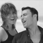 acun-ilicali-gulben-ve-mustafa-yi-baristirdi