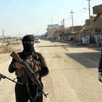 afganistan-da-el-kaide-lideri-olduruldu-7626584_x_936_o[1]