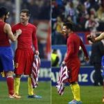 arda-nin-forma-degistirme-hareketi-guldurdu