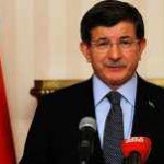 basbakan-ahmet-davutoglu-gorevi-kurma-gorevini-7609494_x_6664_300[1]