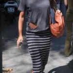 berrak-tuzunatac-fotograflari-foto-galerisi (11)