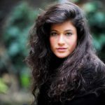 berrak-tuzunatac-fotograflari-foto-galerisi (12)