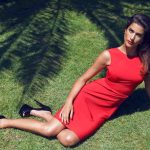 berrak-tuzunatac-fotograflari-foto-galerisi (13)