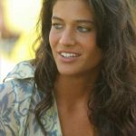 berrak-tuzunatac-fotograflari-foto-galerisi (17)