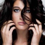 berrak-tuzunatac-fotograflari-foto-galerisi (18)