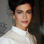 berrak-tuzunatac-fotograflari-foto-galerisi (25)