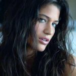 berrak-tuzunatac-fotograflari-foto-galerisi (6)