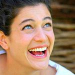 berrak-tuzunatac-fotograflari-foto-galerisi (8)