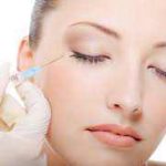 botox-nedir-nasil-uygulanir