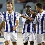 bruma-real-sociedad-da-ilk-golunu-atti-7593971_x_9208_300[1]