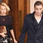 can-bonomo-ile-didem-soydan-evleniyor-7626576_986_m[1]