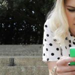 cep-telefonunuzdan-izlendiginizi-nasil-anlarsiniz-7626608_x_6882_o[1]