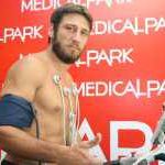 egemen-korkmaz-fenerbahce-ye-zaman-gerek