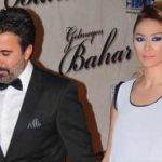 emrah-komsusuna-kizinca-siteyi-satin-aldi