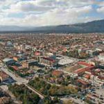 erzincan-mengucuklu