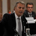 fikret-orman-diger-kulupler-formalardan