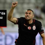 galatasaray-da-burak-yilmaz-depremi_x_7604097_2971_z5[1]