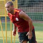 galatasaray-forma-satislarinda-rekora-kosuyor