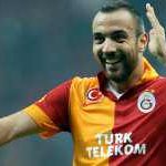 galatasaray-volkan-sen-icin-sercan-ve-yekta-yi