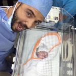 gokhan-ozen-esinin-dogumuna-girdi