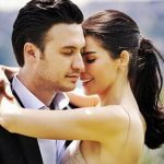 hatice-sendil-allah-a-sukur-iyi-bir-adamin