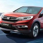 honda-cr-v-dizel-motoru-ve-otomatik-9-ileri