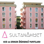 izmir-kiz-ogrenci-yurdu