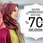 kayra-shop-ucuz-tesetturler