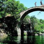 kaz-daglari-tatil