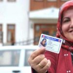 meb-ehliyet-sinavlarini-elektronik-ortamda