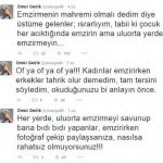 omur-gedik-in-emzirme-yazisi-sosyal-medyayi