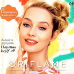 oriflame-eylul-katalogu-2015