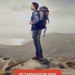 otel-rezervasyon