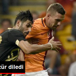 podolski-ozur-diledi_7626338_9665_z1[1]