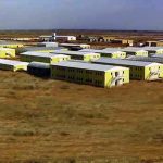 prefabrik-yapi-endustrisi[1]