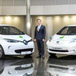 renault-nissan-ittifaki-elektrik-motorlu-arac