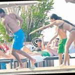 rustu-recber-i-kizi-denize-atti