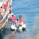 sezen-aksu-eski-esi-ve-onun-ailesiyle-bulustu