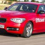 suyla-calisan-bmw-geliyor