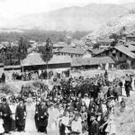trabzon-rumlari