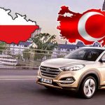 turkler-ceklerle-hyundai-nin-kritik-modelinin