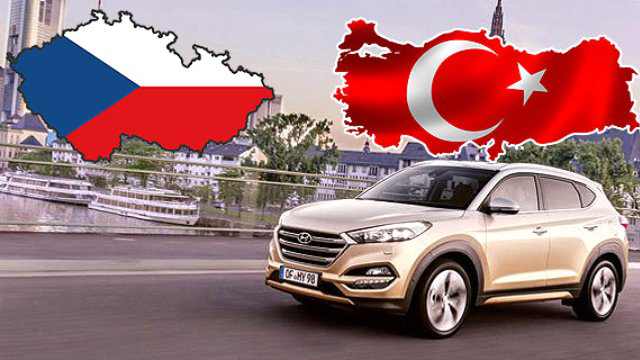 turkler-ceklerle-hyundai-nin-kritik-modelinin