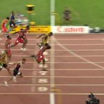 usain-bolt-9-kez-dunya-sampiyonu-7622482_2201_m[1]