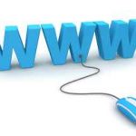 web-yazilim