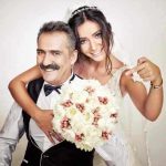 yavuz-bingol-ve-oyku-gurman-balayi-yerine