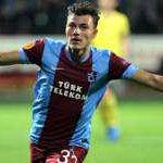 yusuf-erdogan-rakiple-dalga-gectigi-goruntuler