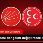 1-kasim-oncesi-dengeleri-degistirecek-anket_x_7696744_1822_z1[1]