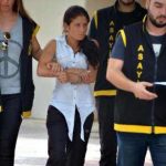 19-yasindaki-hamile-hirsizin-30-suc-kaydi-cik-7597161_x_300[1]