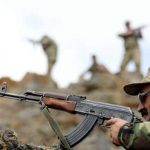 5-bin-koy-korucusu-alinacak-7707413_3830_m[1]