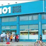 a101-aktuel-urunleri